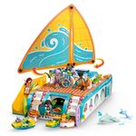 42664-LEGO-Friends-aventura-no-barco-de-viagem -7-